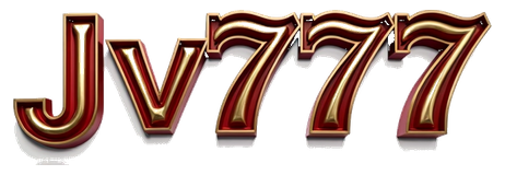 jv777 logo