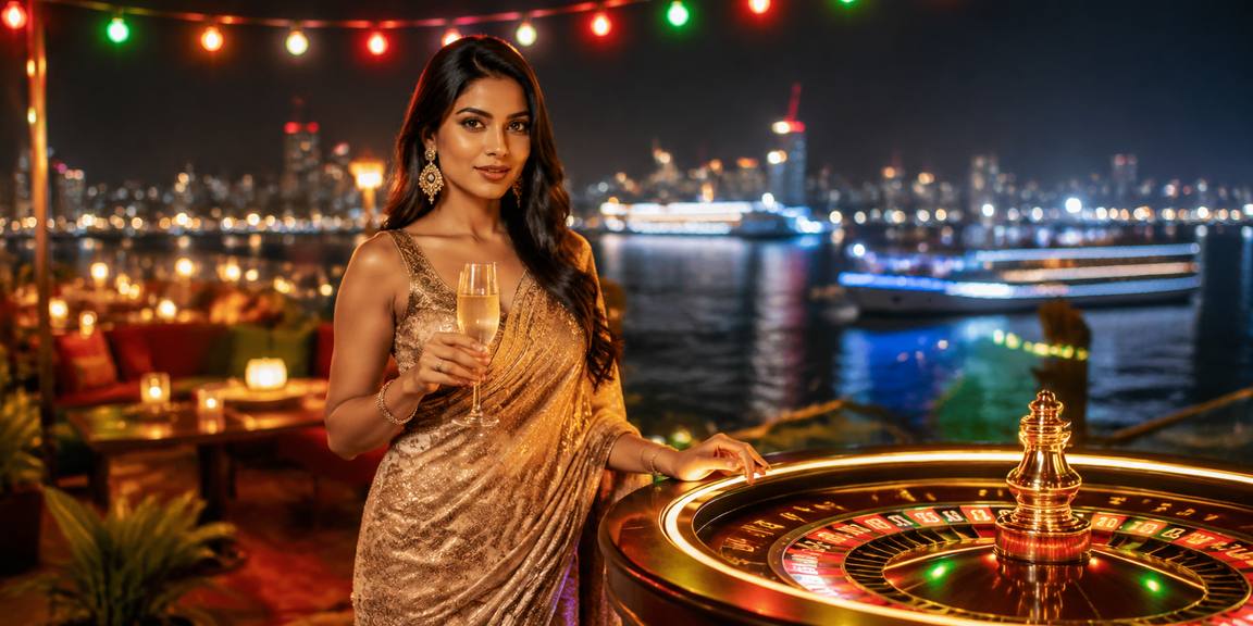 jv777 হাজারেরও বেশি স্লট গেম এক জায়গায়